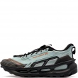 Adidași bărbați Under Armour Explor Trail 6012791-477 Under Armour Explor Trail Adidași bărbați 6012791-477