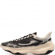 Adidași bărbați Under Armour Flare 6015443-513 Under Armour Flare Adidași bărbați 6015443-513