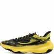 Adidași bărbați Under Armour Flare 6015443-738 Under Armour Flare Adidași bărbați 6015443-738