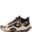 Under Armour Jet 25 Adidași bărbați 6001585-003