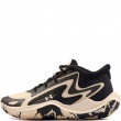 Under Armour Jet 25 Adidași 6001587-003