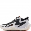 Adidași Under Armour Jet 25 6001587-014 Under Armour Jet 25 Adidași 6001587-014