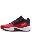 Under Armour Lockdown 7 Adidași bărbați 3028512-600