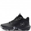 Under Armour Lockdown 7 Adidași 3028513-004