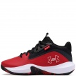 Under Armour Lockdown 7 Adidași 3028513-600