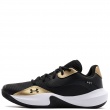 Under Armour Lockdown 7 Low Adidași bărbați 3027646-001