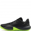 Under Armour Lockdown 7 Low Adidași bărbați 3027646-003