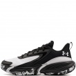 Under Armour Lockdown 8 Adidași 6009398-001