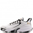 Under Armour Lockdown 8 Adidași 6009398-100