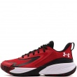 Under Armour Lockdown 8 Adidași 6009398-600