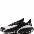 Under Armour Lockdown 8 Adidași bărbați 6009400-001