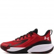 Under Armour Lockdown 8 Adidași bărbați 6009400-600