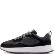 Adidași bărbați Under Armour Mirage Sport 6005797-003 Under Armour Mirage Sport Adidași bărbați 6005797-003