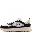 Adidași bărbați Under Armour Mirage Sport 6005797-103 Under Armour Mirage Sport Adidași bărbați 6005797-103