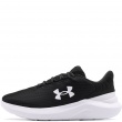 Under Armour Phade RN 3 Adidași bărbați 3028252-001