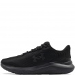 Under Armour Phade RN 3 Adidași bărbați 3028252-002