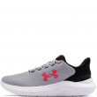 Under Armour Phade RN 3 Adidași bărbați 3028252-013