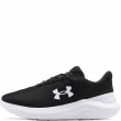 Under Armour Phade RN 3 Adidași damă 3028259-001