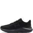Under Armour Phade RN 3 Adidași damă 3028259-002