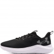 Adidași bărbați Under Armour Phade RN 4 6010462-001 Under Armour Phade RN 4 Adidași bărbați 6010462-001