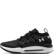 Adidași bărbați Under Armour Phantom X 6007183-001 Under Armour Phantom X Adidași bărbați 6007183-001