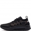 Adidași bărbați Under Armour Phantom X 6007183-008 Under Armour Phantom X Adidași bărbați 6007183-008