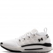 Adidași bărbați Under Armour Phantom X 6007183-100 Under Armour Phantom X Adidași bărbați 6007183-100