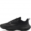 Adidași bărbați Under Armour Pulse 6011642-001 Under Armour Pulse Adidași bărbați 6011642-001