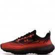 Adidași bărbați Under Armour Pulse 6011642-002 Under Armour Pulse Adidași bărbați 6011642-002