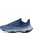 Adidași bărbați Under Armour Pulse 6011642-997 Under Armour Pulse Adidași bărbați 6011642-997