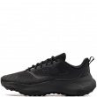 Adidași damă Under Armour Pulse 6015037-001 Under Armour Pulse Adidași damă 6015037-001