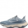 Adidași damă Under Armour Pulse 6015037-034 Under Armour Pulse Adidași damă 6015037-034