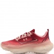 Adidași damă Under Armour Pulse 6015037-622 Under Armour Pulse Adidași damă 6015037-622