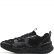 Adidași bărbați Under Armour Reign XT 6005926-001 Under Armour Reign XT Adidași bărbați 6005926-001