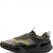 Adidași bărbați Under Armour Reign XT 6005926-390 Under Armour Reign XT Adidași bărbați 6005926-390