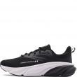 Adidași bărbați Under Armour Rogue 6 6006719-001 Under Armour Rogue 6 Adidași bărbați 6006719-001