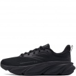 Adidași bărbați Under Armour Rogue 6 6006719-002 Under Armour Rogue 6 Adidași bărbați 6006719-002