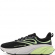 Under Armour Rogue 6 Adidași bărbați 6006719-004
