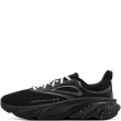 Adidași bărbați Under Armour Rogue 6 6006719-005 Under Armour Rogue 6 Adidași bărbați 6006719-005