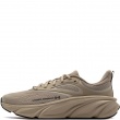Adidași bărbați Under Armour Rogue 6 6006719-299 Under Armour Rogue 6 Adidași bărbați 6006719-299