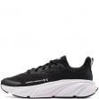 Adidași Under Armour Rogue 6 6006922-001 Under Armour Rogue 6 Adidași 6006922-001