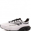 Adidași Under Armour Rogue 6 6006922-100 Under Armour Rogue 6 Adidași 6006922-100