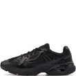 Adidași bărbați Under Armour Sola 6005284-003 Under Armour Sola Adidași bărbați 6005284-003