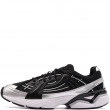 Adidași bărbați Under Armour Sola 6005284-004 Under Armour Sola Adidași bărbați 6005284-004