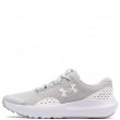 Adidași Under Armour Surge 4 3027108-100 Under Armour Surge 4 Adidași 3027108-100