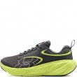 Under Armour Surge 5 Adidași 6010433-026