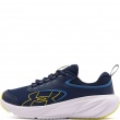 Under Armour Surge 5 Adidași 6010433-408