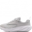 Under Armour Surge 5 Adidași 6010436-014
