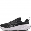 Under Armour Surge 5 Adidași bărbați 6010459-001