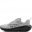 Under Armour Surge 5 Adidași bărbați 6010459-011
